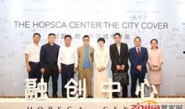 石家庄融创最新爆料,揭秘未来城市生活新篇章