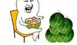 娱乐圈专业吃瓜,揭秘明星幕后那些事儿