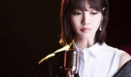 娱乐圈大爆料有哪些明星,揭秘明星背后的惊人真相