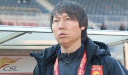 李铁最新消息爆料视频播放,内幕惊人，真相大白！